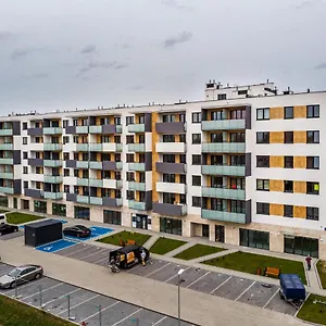 White Варшава