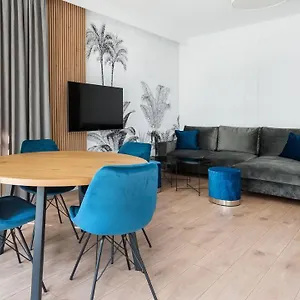 apartamenty-sunsnow-novum-krakow.krakowhotelspoland.com/