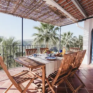 casa-la-martina.1costadelsol.com/