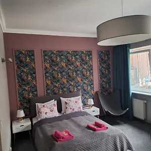 pokoje-na-panskiej-9.gdanskhotel.org/