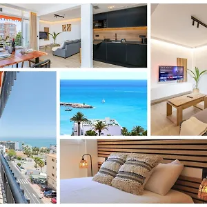 apartamento-con-vistas-al-mar-cerca-del-puerto.1costadelsol.com/