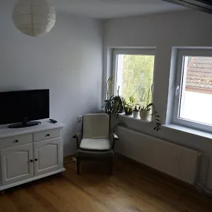 aparts-apartment.gdanskhotel.org/