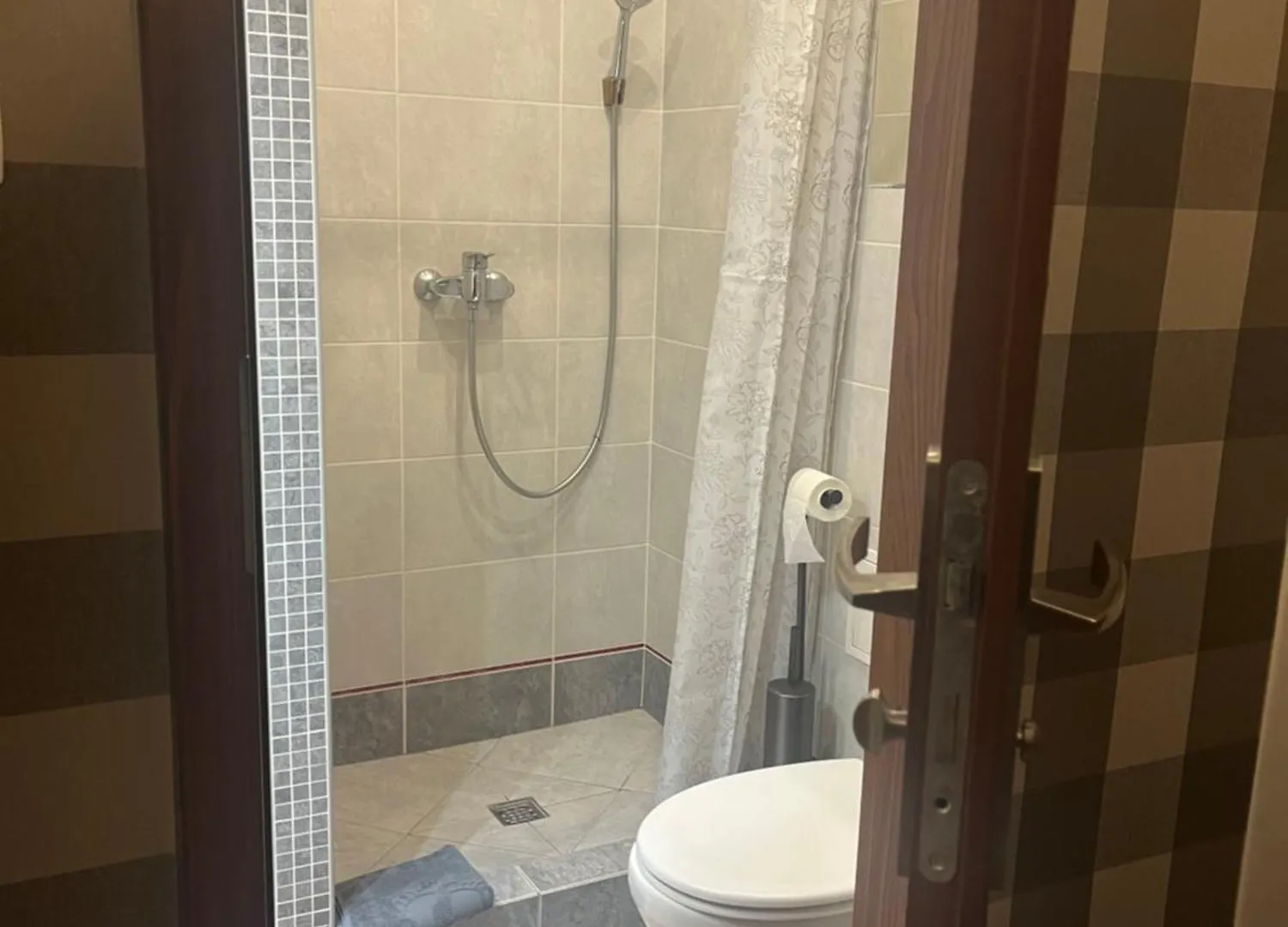 Apartament Piekna Βαρσοβία 0*,